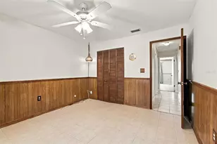 11093 117th St, Seminole, FL 33778 - Photo 36