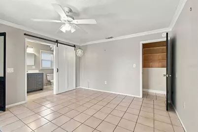 11093 117th Street, Seminole, FL 33778 - Photo 20