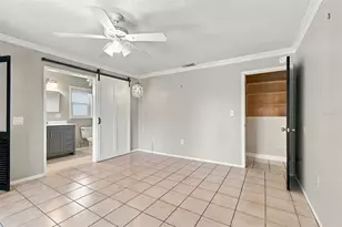 11093 117th St, Seminole, FL 33778 - Photo 20