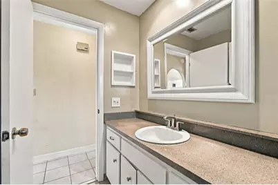 11093 117th Street, Seminole, FL 33778 - Photo 32