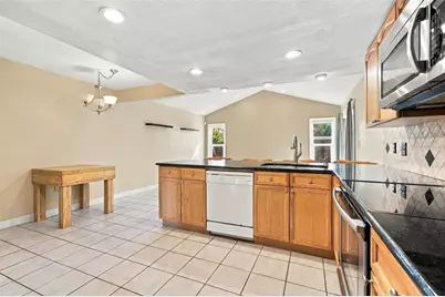 11093 117th Street, Seminole, FL 33778 - Photo 12