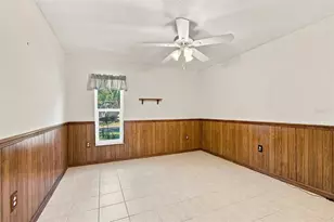 11093 117th St, Seminole, FL 33778 - Photo 34