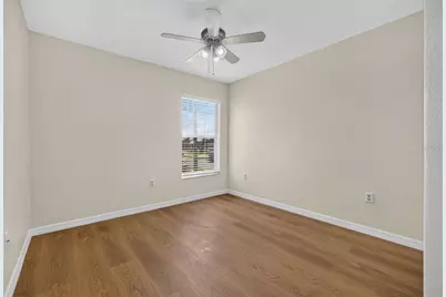 6585 Marlberry Way, Largo, FL 33773 - Photo 22