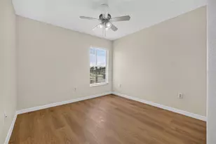 6585 Marlberry Way, Largo, FL 33773 - Photo 22