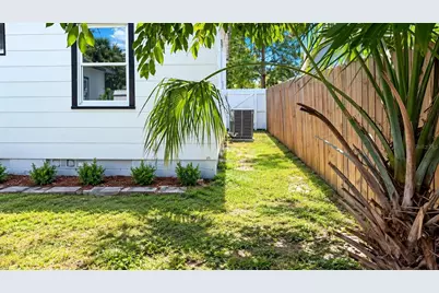 4721 6th Avenue S, Saint Petersburg, FL 33711 - Photo 4