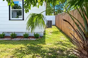 4721 6th Ave S, Saint Petersburg, FL 33711 - Photo 4