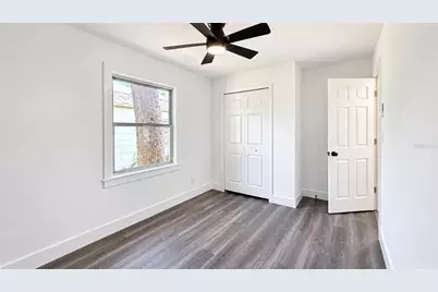 4721 6th Avenue S, Saint Petersburg, FL 33711 - Photo 20