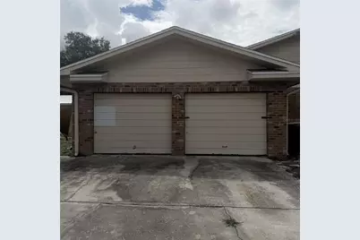 1405 N Saturn #1, Clearwater, FL 33755 - Photo 18