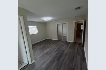 1405 N Saturn #1, Clearwater, FL 33755 - Photo 8