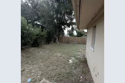 1405 N Saturn #1, Clearwater, FL 33755 - Photo 16