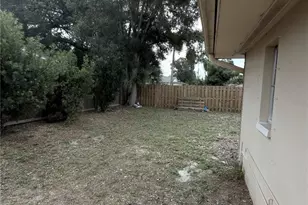 1405 N Saturn, Clearwater, FL 33755 - Photo 16