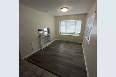 1405 N Saturn #1, Clearwater, FL 33755 - Photo 4