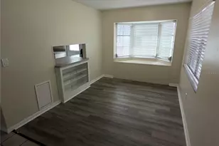 1405 N Saturn, Clearwater, FL 33755 - Photo 4