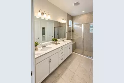 11631 Weathered Felling Drive, Riverview, FL 33569 - Photo 22