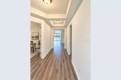 11631 Weathered Felling Drive, Riverview, FL 33569 - Photo 4