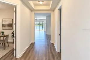 11631 Weathered Felling Dr, Riverview, FL 33569 - Photo 4