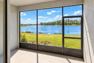 11631 Weathered Felling Dr, Riverview, FL 33569 - Photo 28