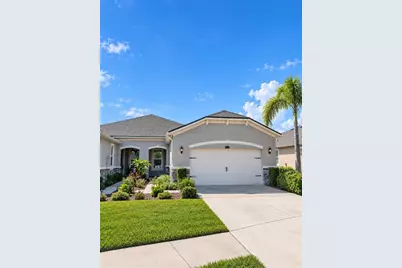 11631 Weathered Felling Drive, Riverview, FL 33569 - Photo 2