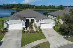 11631 Weathered Felling Dr, Riverview, FL 33569 - Photo 42