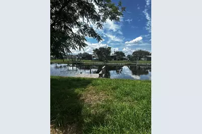 585 Lindley Terrace, Port Charlotte, FL 33952 - Photo 8