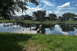 585 Lindley Terrace, Port Charlotte, FL 33952 - Photo 8