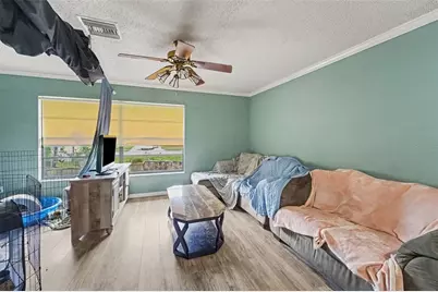 7606 Willow Brook Court, Hudson, FL 34667 - Photo 4