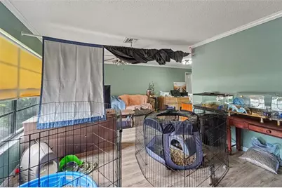 7606 Willow Brook Court, Hudson, FL 34667 - Photo 14