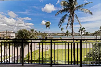 7600 Bayshore Drive #208, Treasure Island, FL 33706 - Photo 24