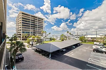 7600 Bayshore Drive #208, Treasure Island, FL 33706 - Photo 26