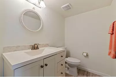 7600 Bayshore Drive #208, Treasure Island, FL 33706 - Photo 20