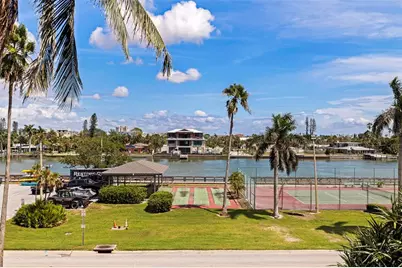 7600 Bayshore Drive #208, Treasure Island, FL 33706 - Photo 22