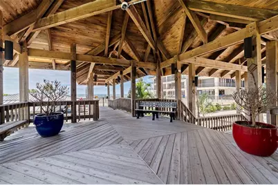 7600 Bayshore Drive #208, Treasure Island, FL 33706 - Photo 34