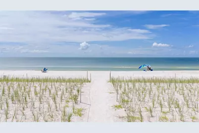 7600 Bayshore Drive #208, Treasure Island, FL 33706 - Photo 40