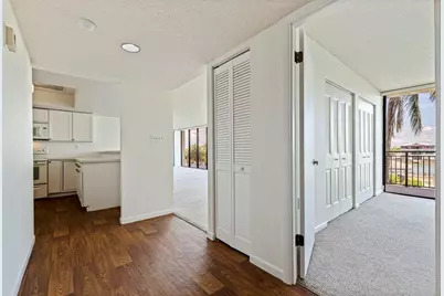 7600 Bayshore Drive #208, Treasure Island, FL 33706 - Photo 14