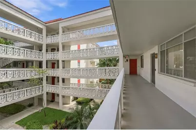 2630 Pearce Drive #308, Clearwater, FL 33764 - Photo 28