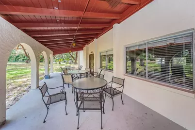2630 Pearce Drive #308, Clearwater, FL 33764 - Photo 40