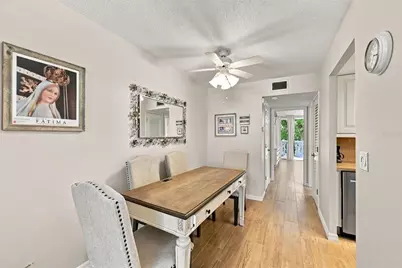 2630 Pearce Drive #308, Clearwater, FL 33764 - Photo 6