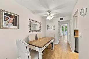 2630 Pearce Dr, Clearwater, FL 33764 - Photo 6