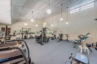 2630 Pearce Drive #308, Clearwater, FL 33764 - Photo 42