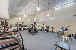 2630 Pearce Dr, Clearwater, FL 33764 - Photo 42