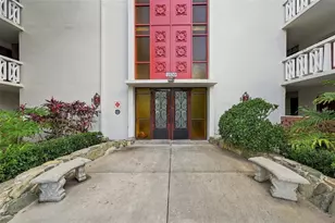 2630 Pearce Dr, Clearwater, FL 33764 - Photo 1