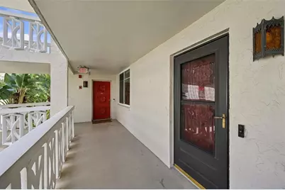 2630 Pearce Drive #308, Clearwater, FL 33764 - Photo 26