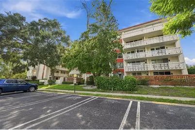 2630 Pearce Drive #308, Clearwater, FL 33764 - Photo 36