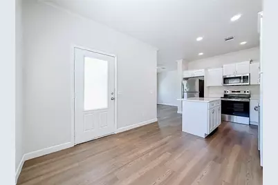 719 19th Street S, Saint Petersburg, FL 33712 - Photo 6