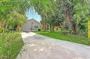 719 19th St S, Saint Petersburg, FL 33712 - Photo 22