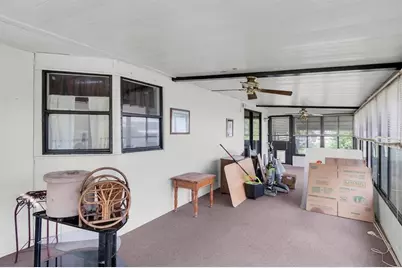 12472 Fairway Avenue, Brooksville, FL 34613 - Photo 32
