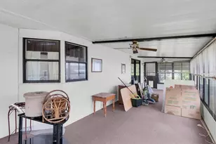 12472 Fairway Ave, Brooksville, FL 34613 - Photo 32