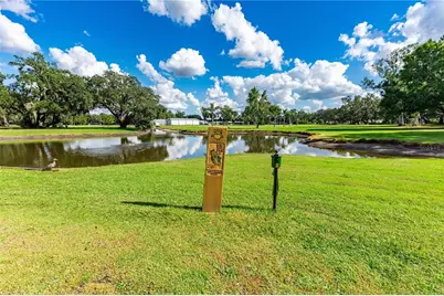 36731 Tara Avenue, Zephyrhills, FL 33542 - Photo 50