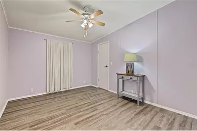 36731 Tara Avenue, Zephyrhills, FL 33542 - Photo 32