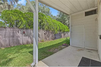 36731 Tara Avenue, Zephyrhills, FL 33542 - Photo 34